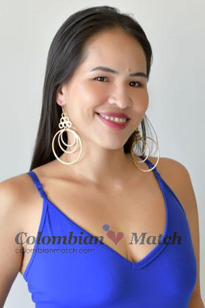 176421 - Ronalgin Age: 31 - Philippines