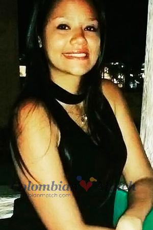 176529 - Jessica Age: 33 - Colombia