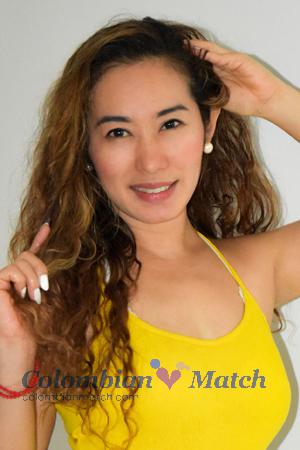 176675 - Sheila Age: 43 - Philippines