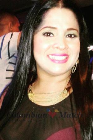 176826 - Helena Age: 43 - Colombia