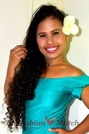 177218 - Clarisse May Age: 36 - Philippines