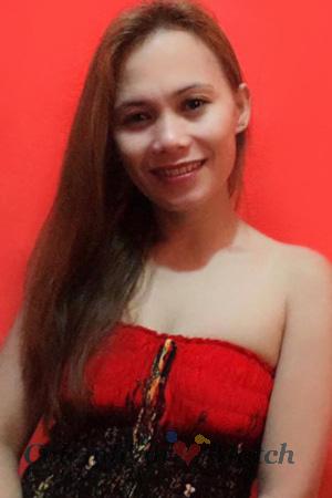 177309 - Maricel Age: 43 - Philippines