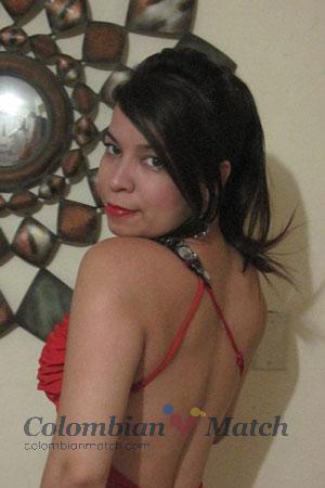 177315 - Kelly Age: 38 - Colombia