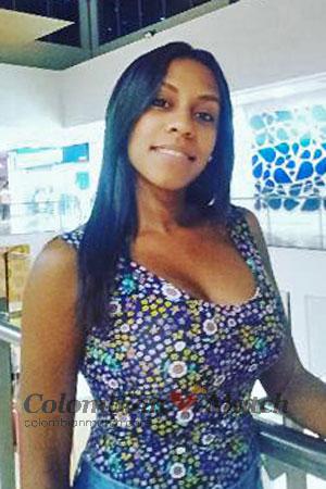 177442 - Keymaris Age: 35 - Colombia