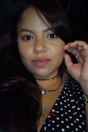 177444 - Glenis Age: 37 - Colombia