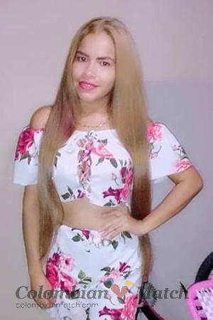 177446 - Sandy Age: 32 - Colombia