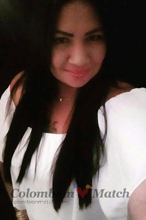 177452 - Milena Age: 46 - Colombia