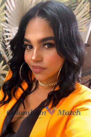 177457 - Yuranis Age: 38 - Colombia