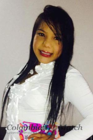 177461 - Nathalie Age: 31 - Colombia