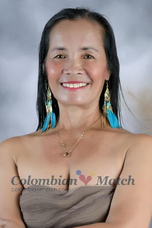 177471 - Maria Teresa Age: 60 - Philippines
