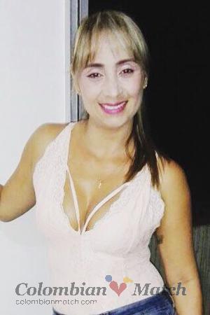 177621 - Sandra Age: 46 - Colombia