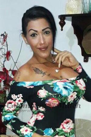 177622 - Karla Age: 35 - Colombia