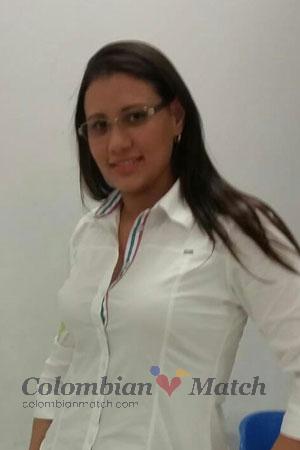 177626 - Maria Age: 37 - Colombia