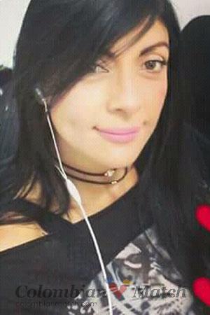 177743 - Samira Age: 49 - Colombia