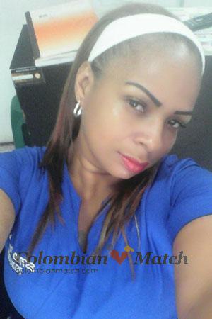 177753 - Mirna Age: 51 - Colombia