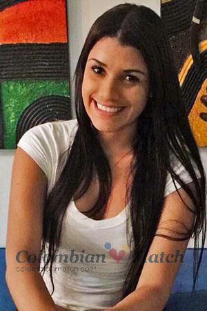 177883 - Mariana Age: 28 - Colombia