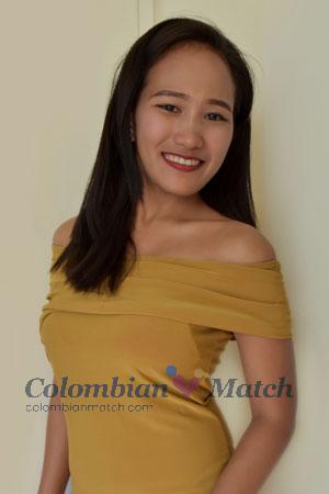 177904 - Vella Age: 31 - Philippines