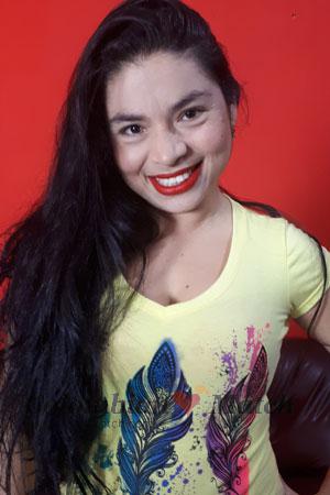 178103 - Maria Elena Age: 39 - Colombia