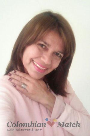 178115 - Graciela Age: 62 - Colombia