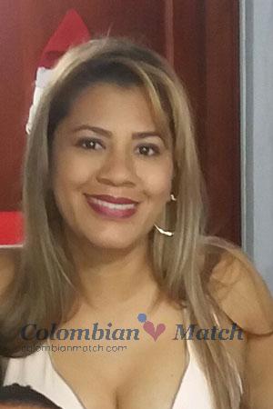 178118 - Ana Age: 47 - Colombia
