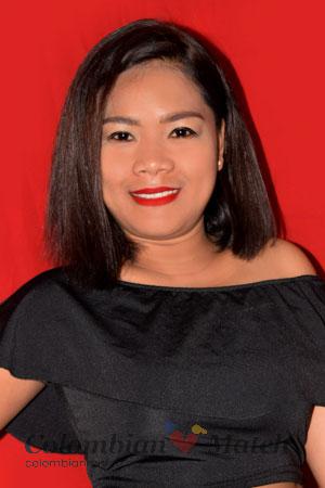 178130 - Marissa Age: 34 - Philippines