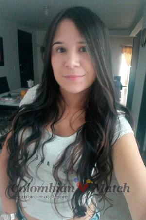 178272 - Carolina Age: 31 - Colombia
