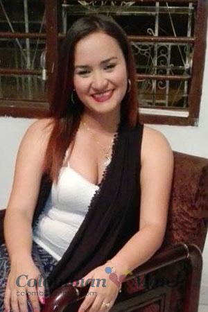 178274 - Stefany Age: 37 - Colombia