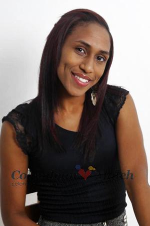 178276 - Jennifer Age: 35 - Colombia