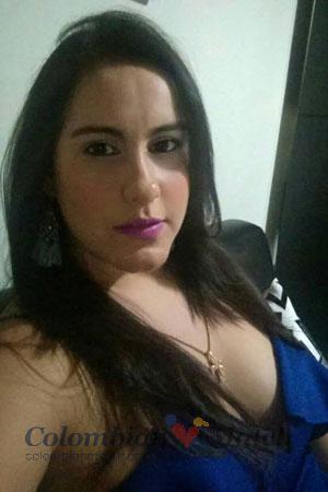 178281 - Lorena Age: 39 - Colombia