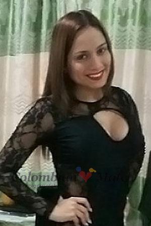 178284 - Karen Age: 27 - Venezuela