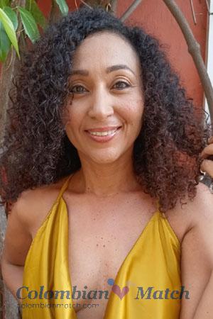 178290 - Giliola Age: 42 - Colombia