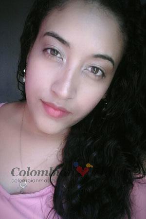 178497 - Josefa Age: 30 - Colombia