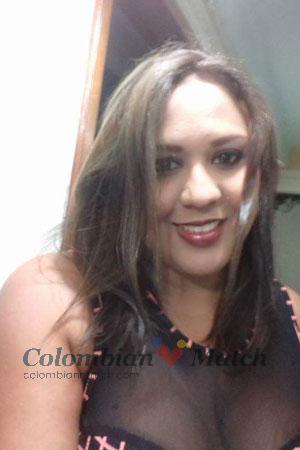 178505 - Ayacela Age: 42 - Colombia