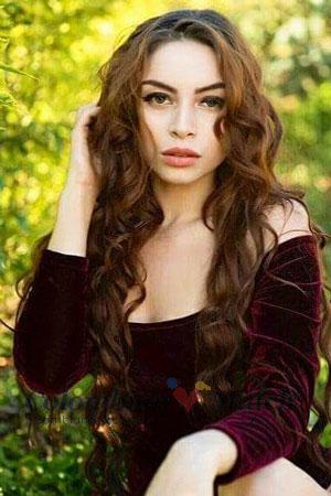 178612 - Mariana Age: 28 - Colombia