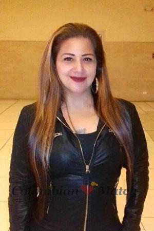 178628 - Adencidia Age: 53 - Costa Rica