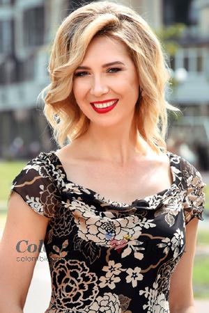 178748 - Oksana Age: 53 - Ukraine