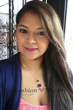 178795 - Leidy Age: 33 - Colombia
