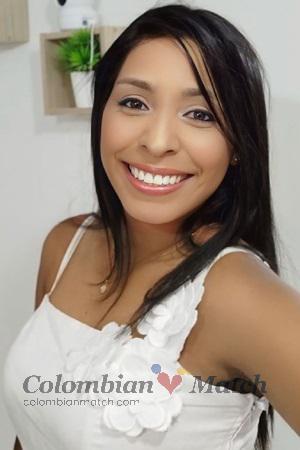 178903 - Shirley Age: 38 - Colombia