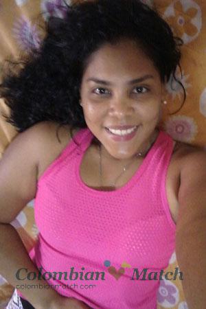 178912 - Segrith Age: 42 - Colombia