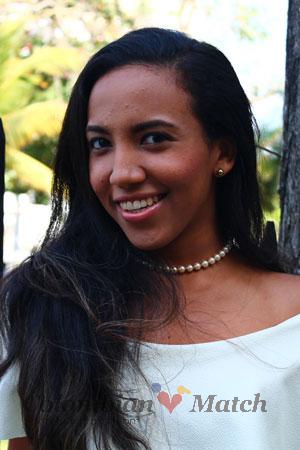 178920 - Maria Age: 29 - Colombia