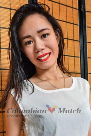 178924 - Theriza Age: 30 - Philippines