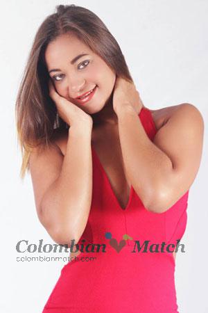 179052 - Kiara Age: 30 - Venezuela