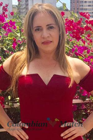 179064 - Ana Catalina Age: 48 - Colombia