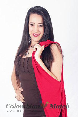 179065 - Yohaimari Age: 31 - Venezuela