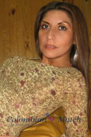 179071 - Maria Age: 55 - Chile