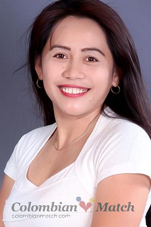 179088 - Cristine Mae Age: 36 - Philippines