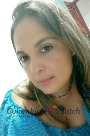 179213 - Marjoire Age: 47 - Colombia