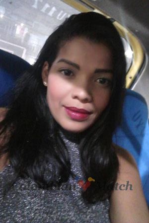 179305 - Samira Age: 36 - Colombia