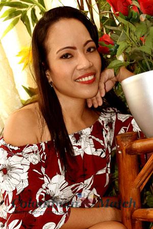 179467 - Irish Age: 37 - Philippines