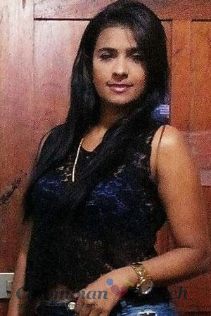 179522 - Darly Age: 43 - Colombia